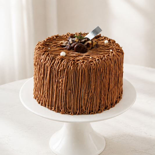 Mont Blanc