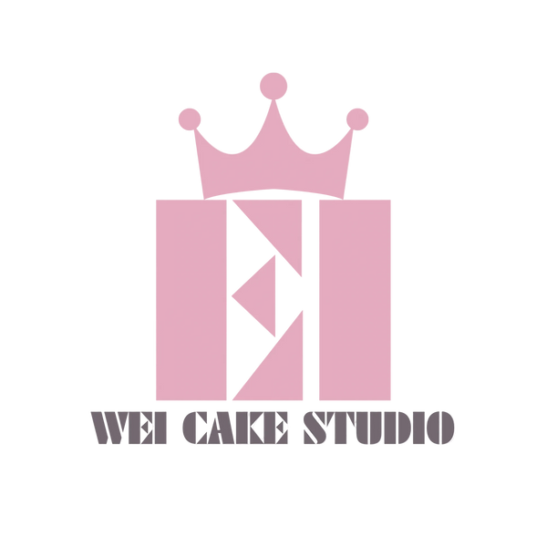 WEI CAKE